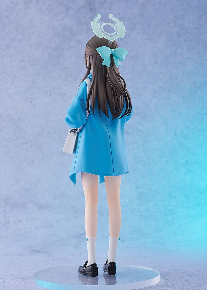 Blue Archive POP UP PARADE Airi (Band) Event KV Ver