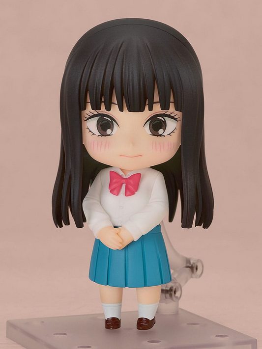 Kimi ni Todoke Nendoroid Sawako Kuronuma 2.0