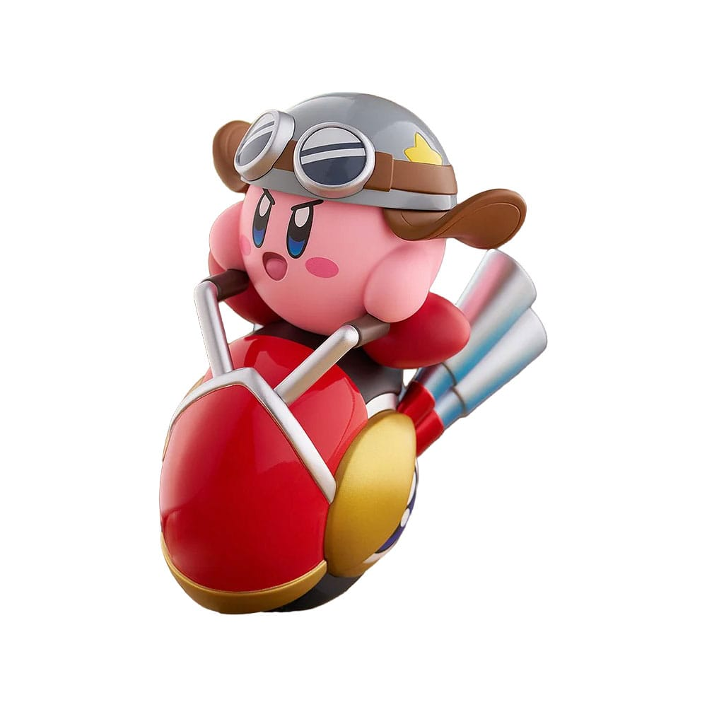 Kirby POP UP PARADE Kirby: Wheelie Rider Ver