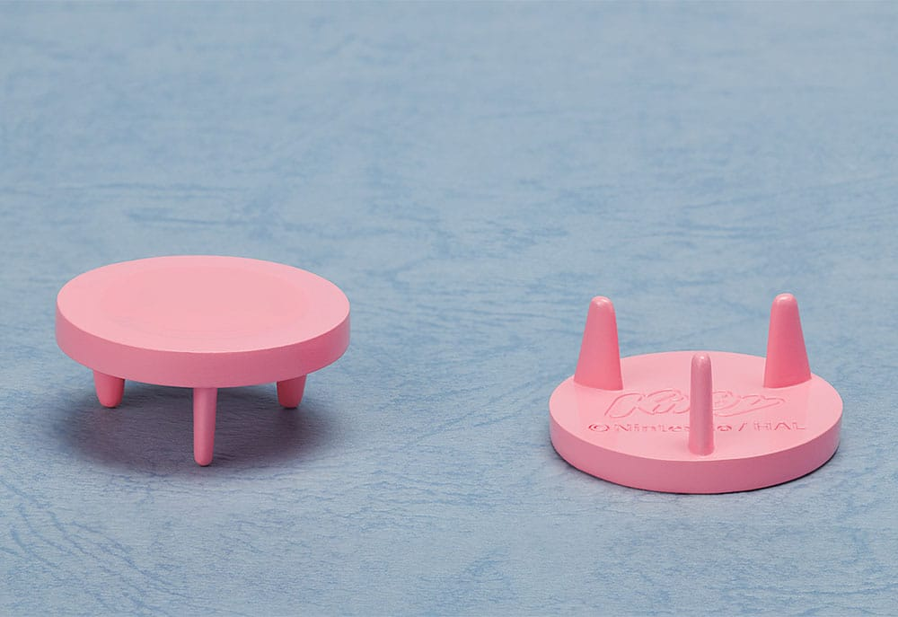 Kirby Corocoroid Buildable Blind Box Series 2 Deluxe