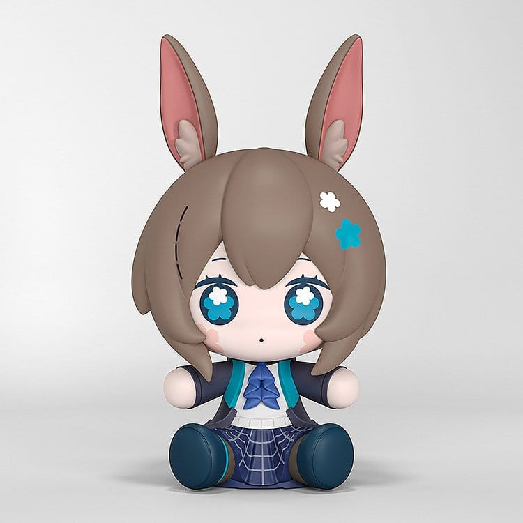 Arknights Huggy Good Smile Amiya