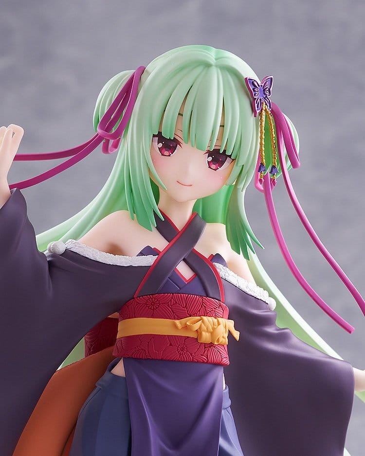 Senkoi Manbana POP UP PARADE L Murasame