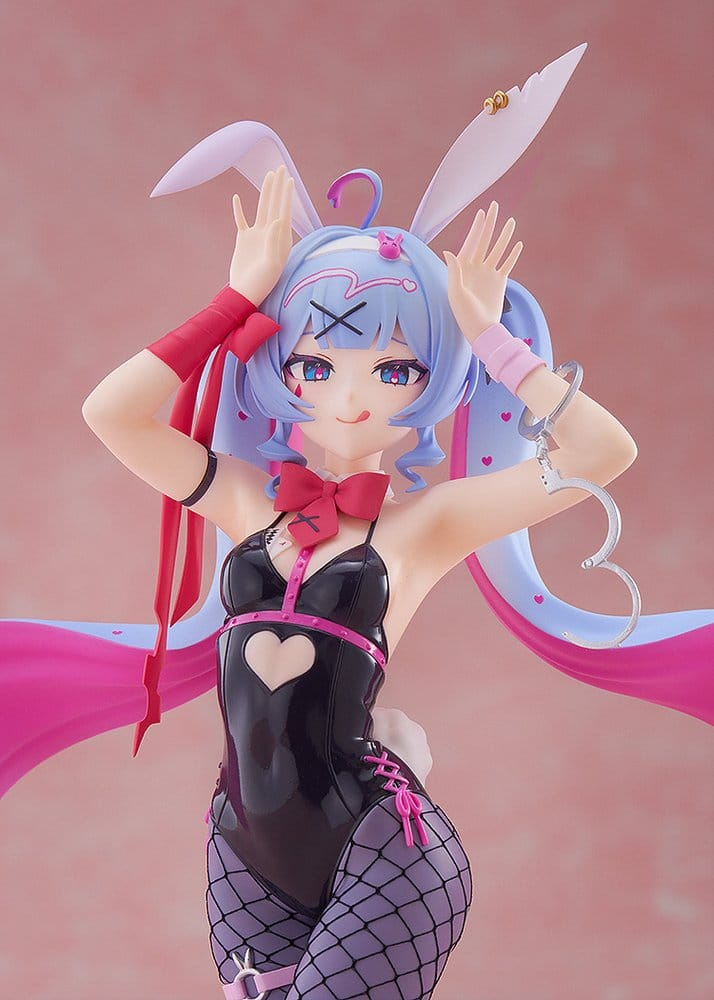 Hatsune Miku POP UP PARADE L Hatsune Miku Rabbit Hole Ver