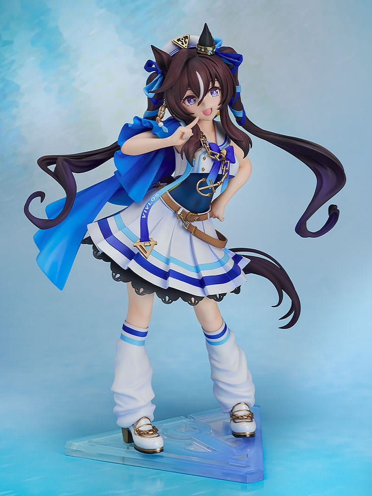 Uma Musume Pretty Derby 1/7 Scale Statue Vivlos