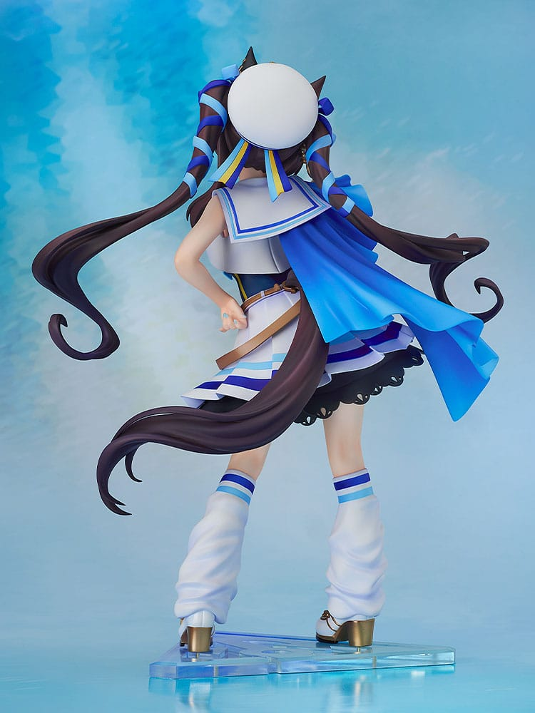 Uma Musume Pretty Derby 1/7 Scale Statue Vivlos