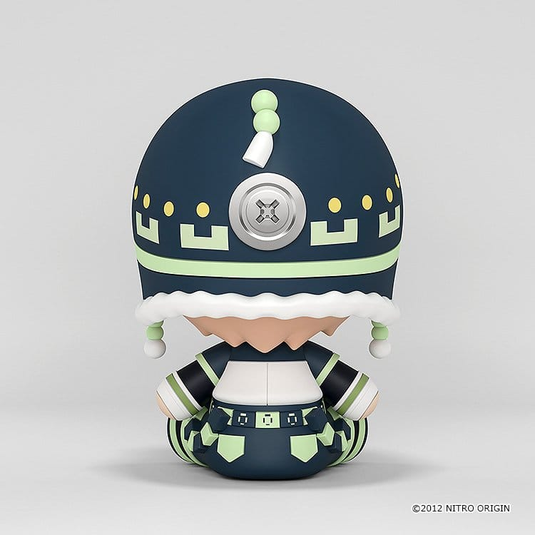 Dramatical Murder Huggy Good Smile Noiz