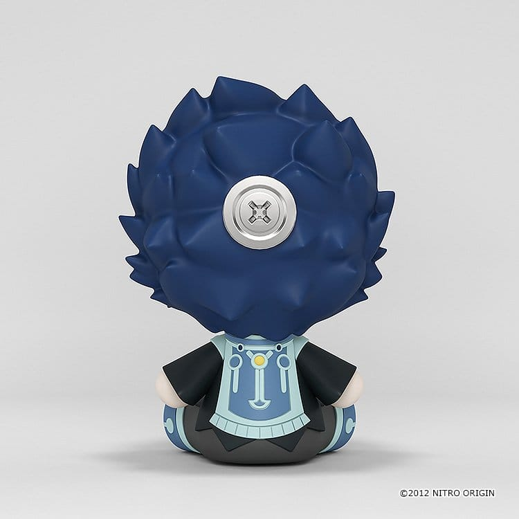Dramatical Murder Huggy Good Smile Ren