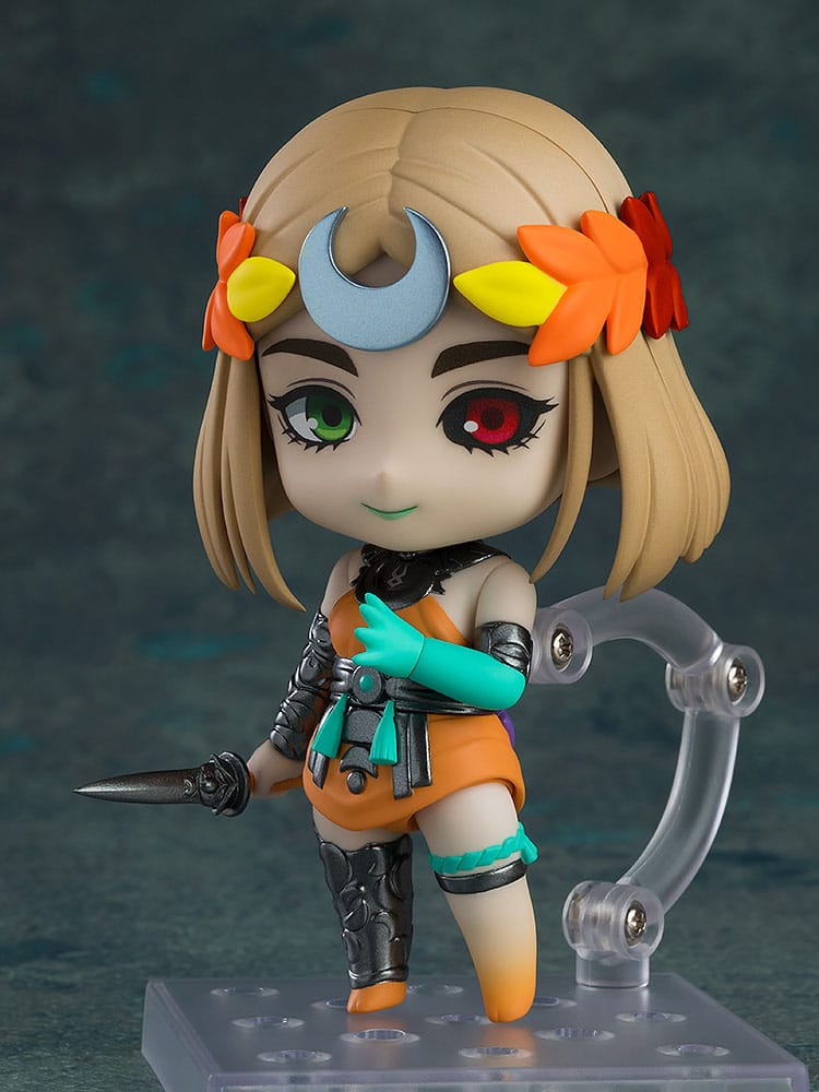 Hades II Nendoroid Melinoe