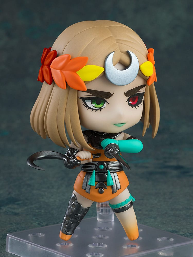Hades II Nendoroid Melinoe