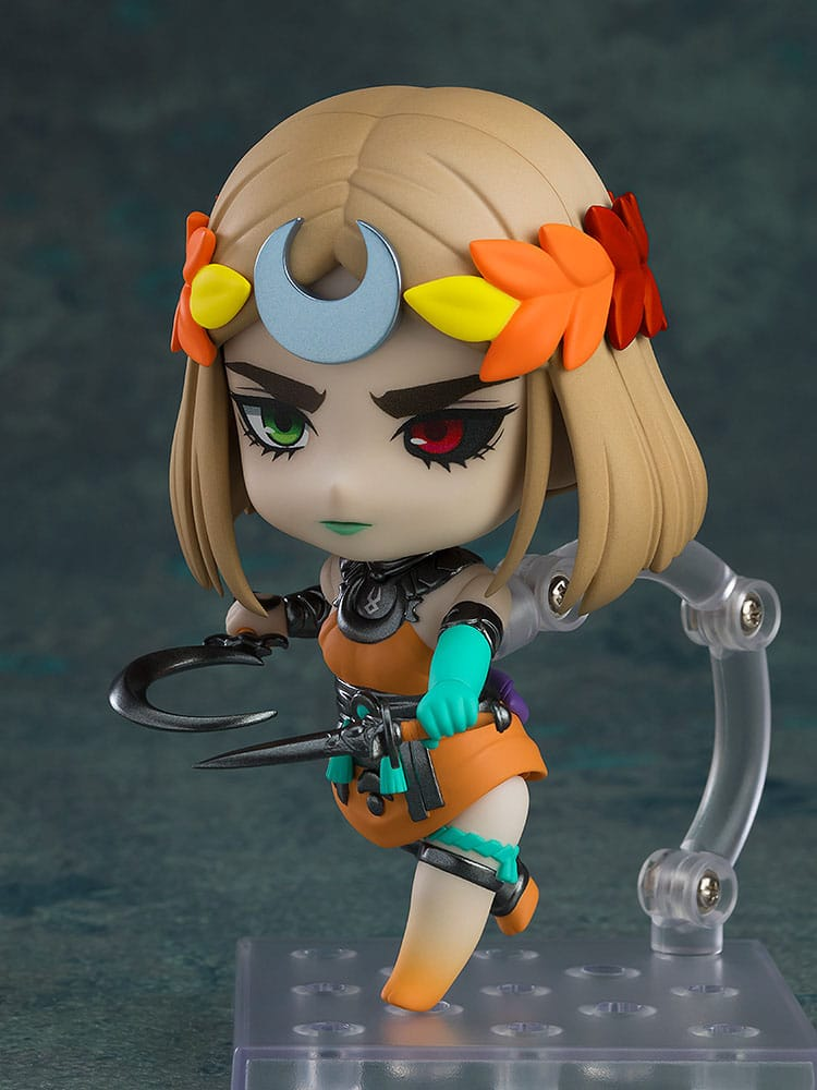 Hades II Nendoroid Melinoe