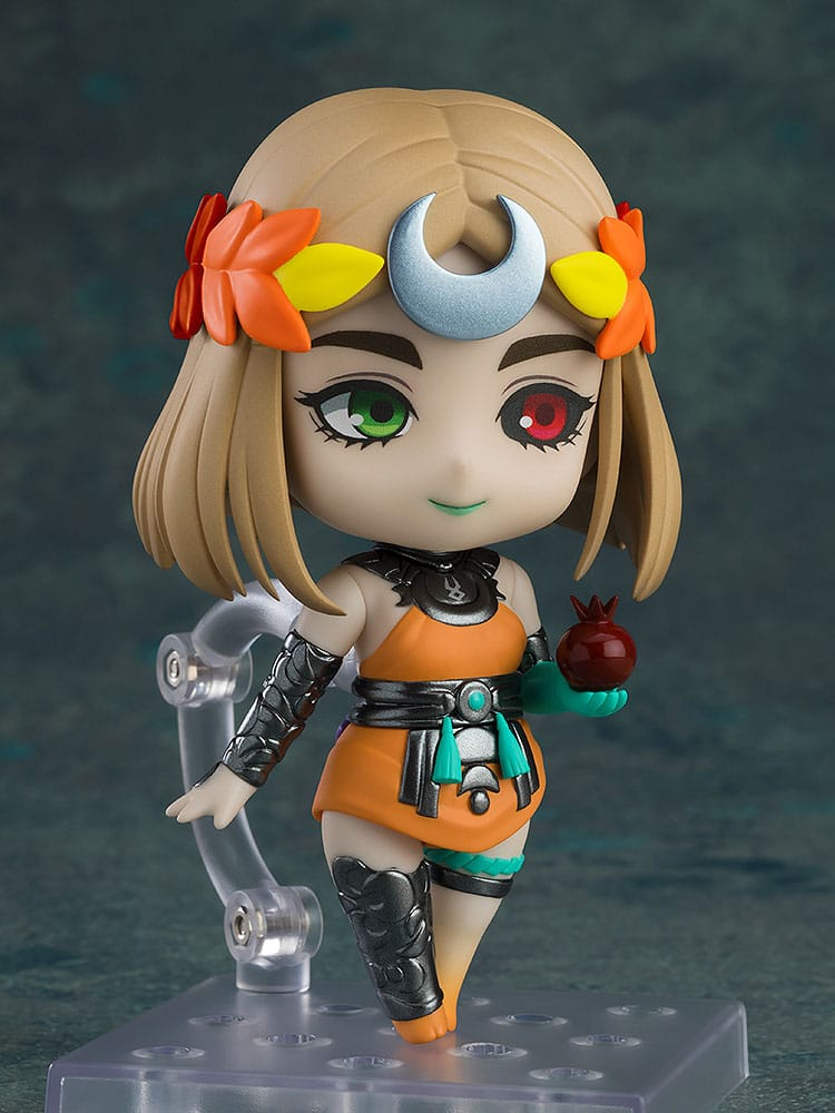 Hades II Nendoroid Melinoe