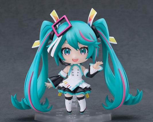 Hatsune Miku Nendoroid MIKU EXPO 10th Anniversary