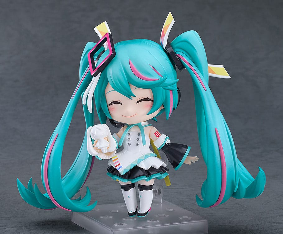 Hatsune Miku Nendoroid MIKU EXPO 10th Anniversary