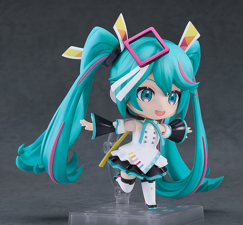 Hatsune Miku Nendoroid MIKU EXPO 10th Anniversary