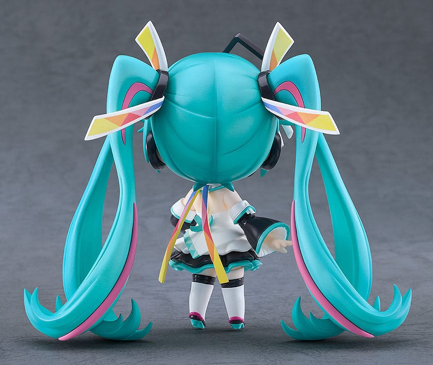 Hatsune Miku Nendoroid MIKU EXPO 10th Anniversary