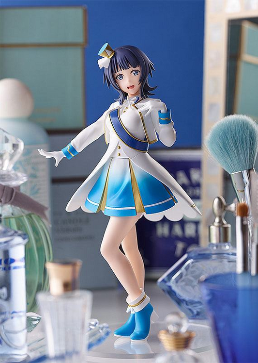 Love Live! Nijigasaki POP UP PARADE Karin Asaka