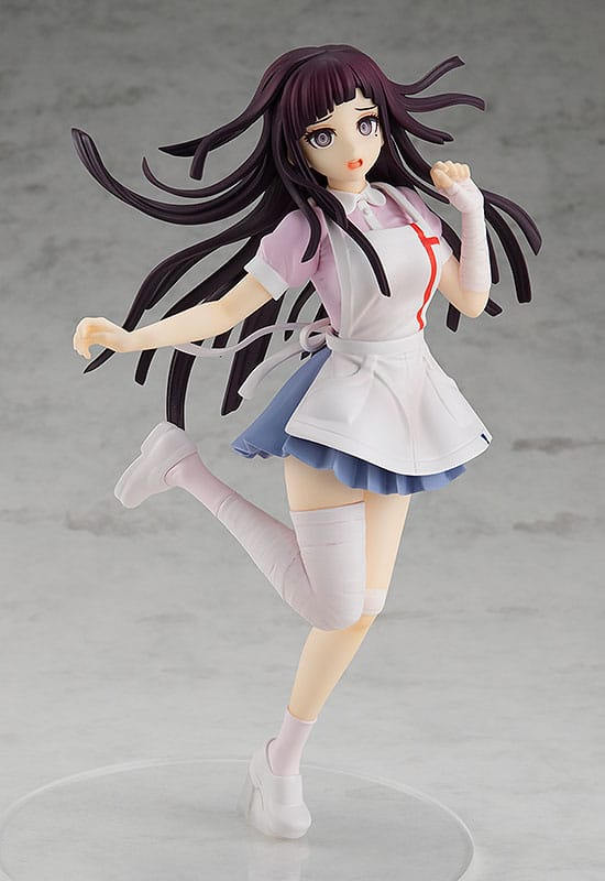 Danganronpa 1 2 Reload POP UP PARADE Mikan Tsumiki