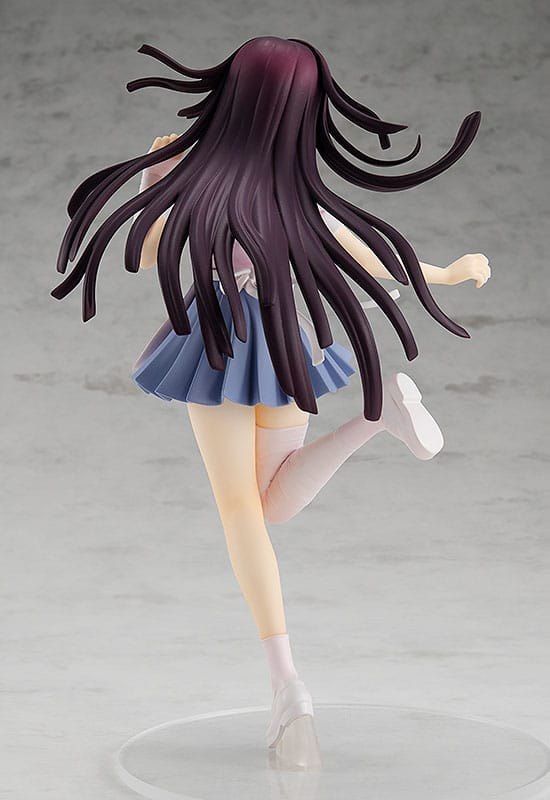 Danganronpa 1 2 Reload POP UP PARADE Mikan Tsumiki