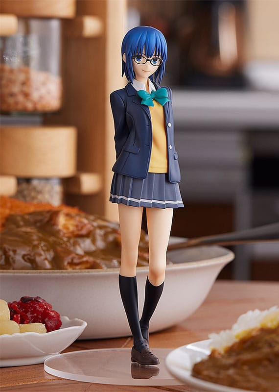Tsukihime A Piece of Blue Glass Moon POP UP PARADE Ciel