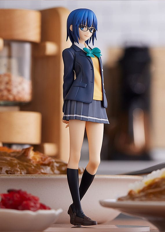 Tsukihime A Piece of Blue Glass Moon POP UP PARADE Ciel