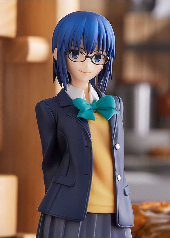 Tsukihime A Piece of Blue Glass Moon POP UP PARADE Ciel