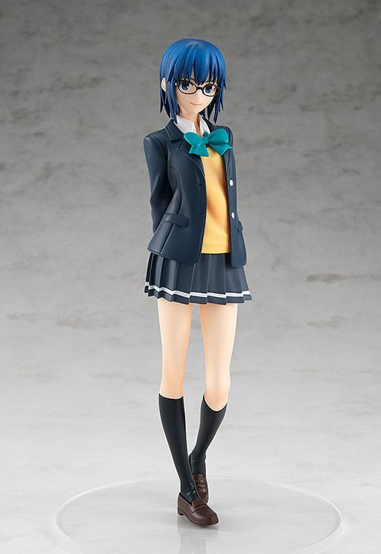 Tsukihime A Piece of Blue Glass Moon POP UP PARADE Ciel