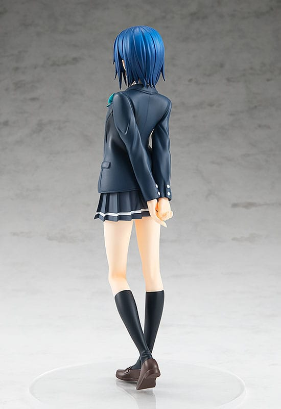 Tsukihime A Piece of Blue Glass Moon POP UP PARADE Ciel