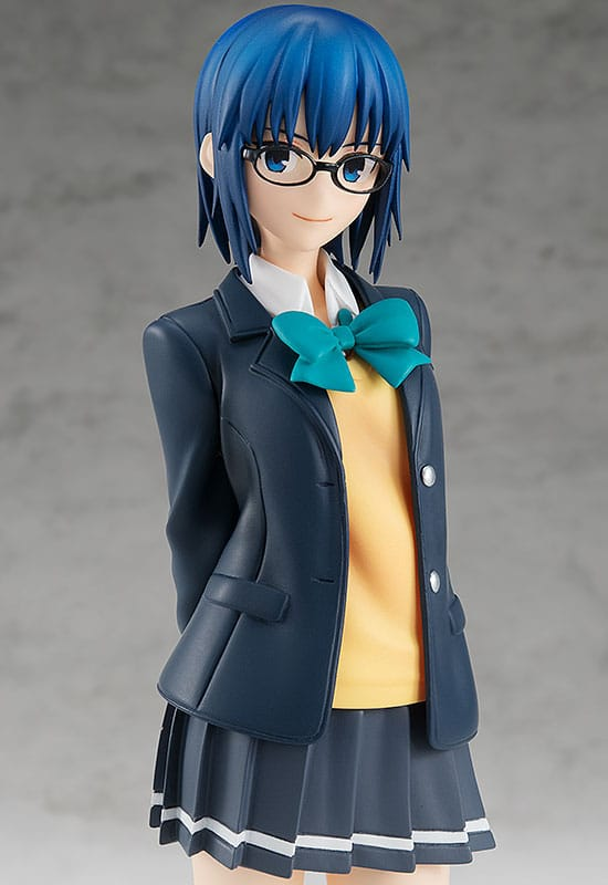 Tsukihime A Piece of Blue Glass Moon POP UP PARADE Ciel