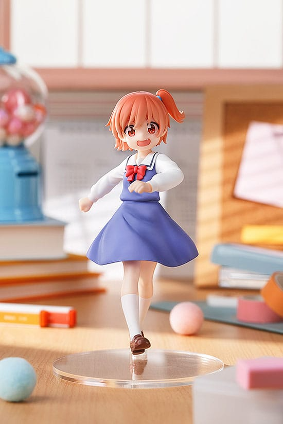 Wataten! POP UP PARADE Hinata Hoshino