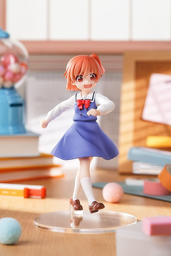 Wataten! POP UP PARADE Hinata Hoshino
