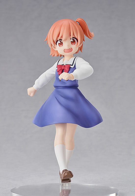 Wataten! POP UP PARADE Hinata Hoshino