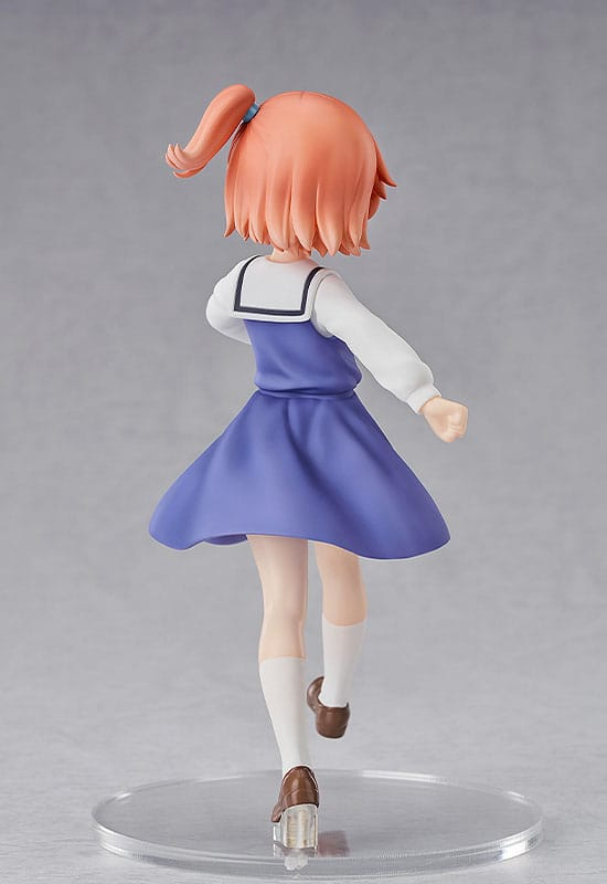 Wataten! POP UP PARADE Hinata Hoshino