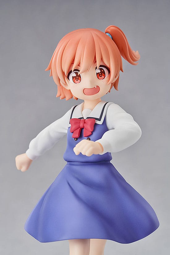 Wataten! POP UP PARADE Hinata Hoshino