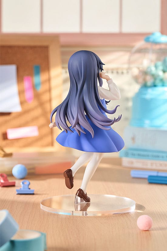 Wataten! POP UP PARADE Hana Shirosaki