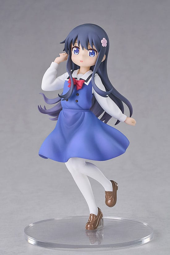 Wataten! POP UP PARADE Hana Shirosaki