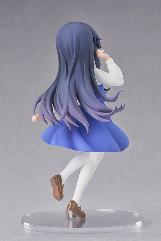 Wataten! POP UP PARADE Hana Shirosaki