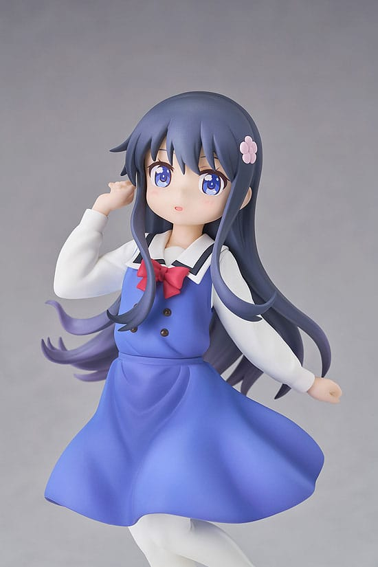 Wataten! POP UP PARADE Hana Shirosaki