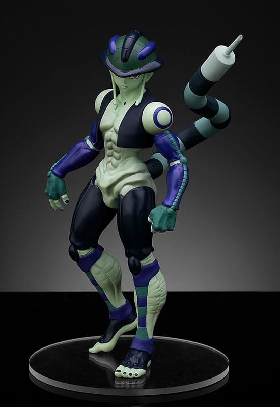Hunter x Hunter POP UP PARADE Meruem