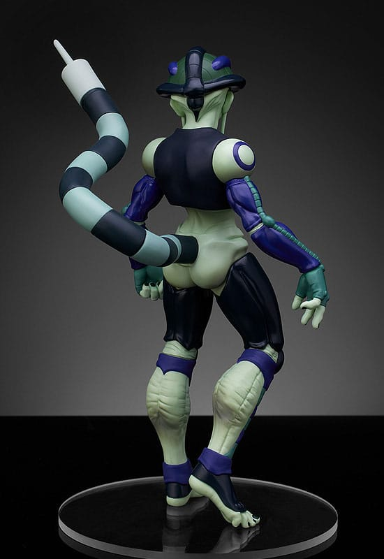 Hunter x Hunter POP UP PARADE Meruem