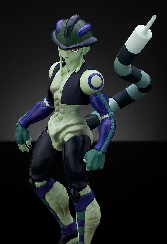 Hunter x Hunter POP UP PARADE Meruem