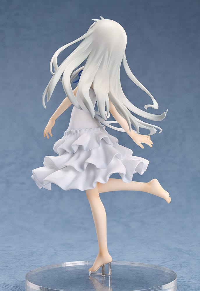 Anohana: The Flower We Saw That Day POP UP PARADE Meiko Honma
