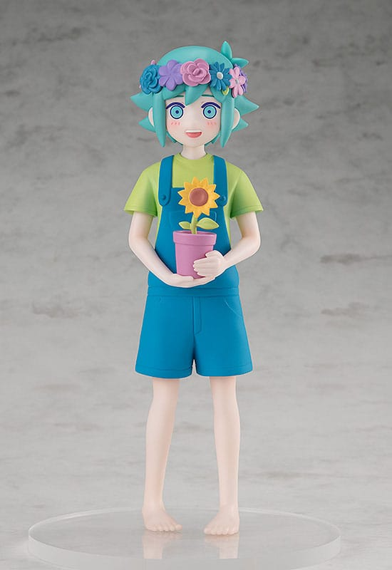 Omori POP UP PARADE Basil