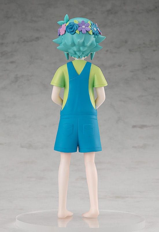 Omori POP UP PARADE Basil