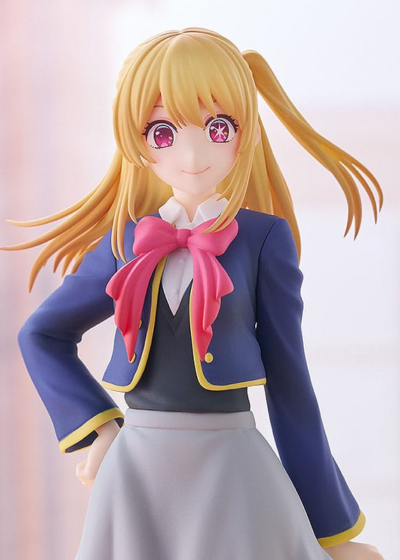 Oshi No Ko POP UP PARADE Ruby