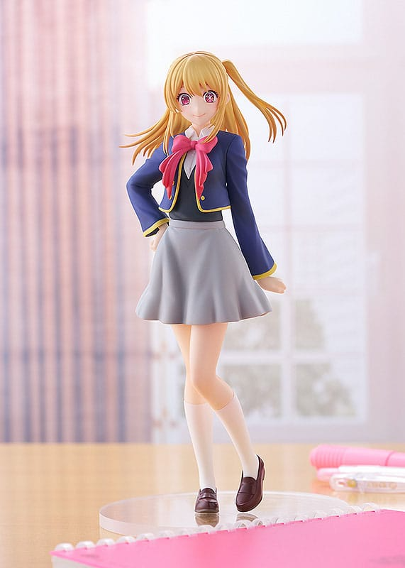 Oshi No Ko POP UP PARADE Ruby
