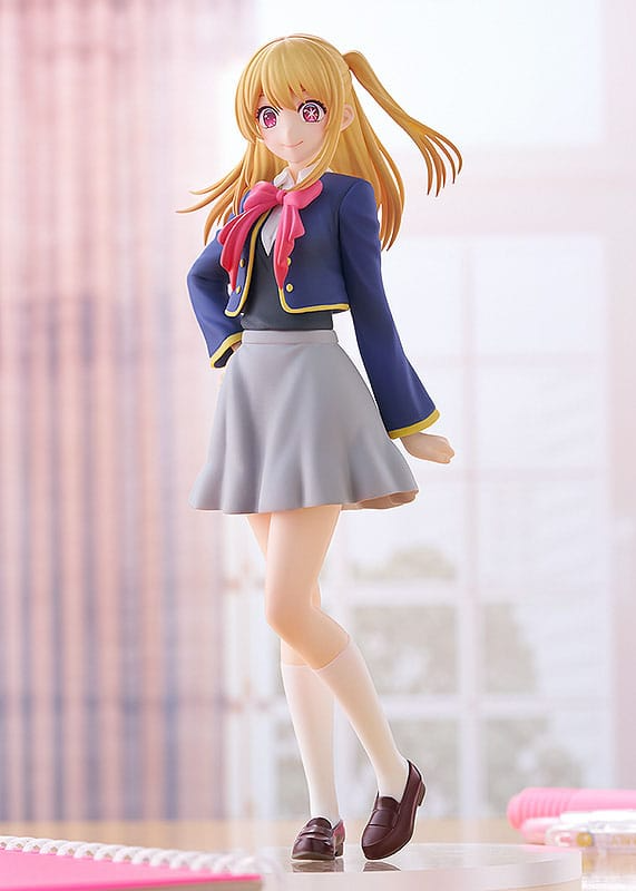Oshi No Ko POP UP PARADE Ruby