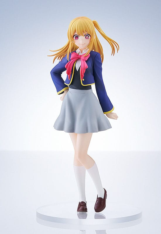 Oshi No Ko POP UP PARADE Ruby
