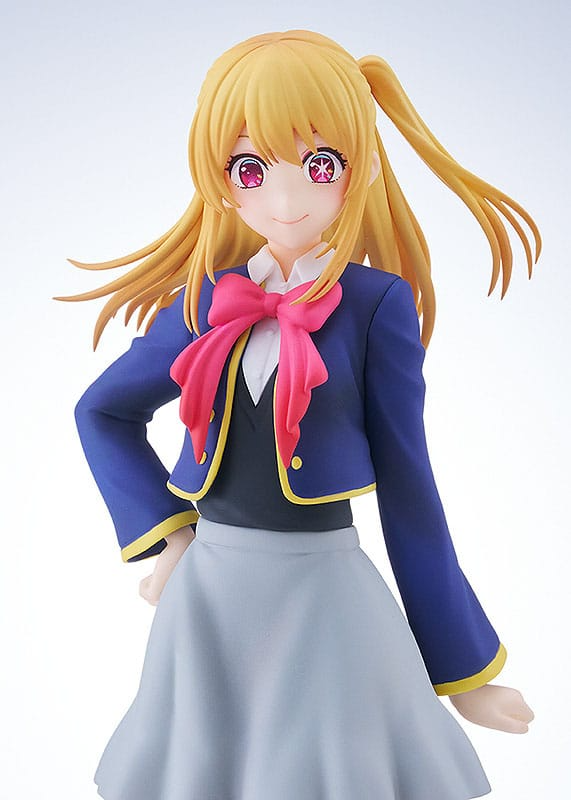 Oshi No Ko POP UP PARADE Ruby