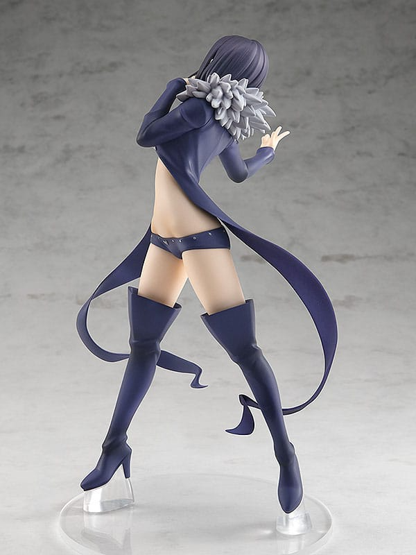 The Seven Deadly Sins Dragons Judgement POP UP PARADE Merlin