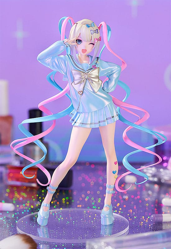 Needy Streamer Overload POP UP PARADE OMGkawaiiAngel